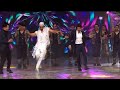 Hrithik Roshan Kartik Aaryan Dance Awards 2020