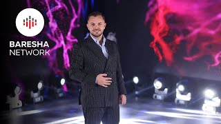 Arbnor Dulla - Eja Ti