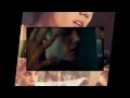 JustinBieber ft SelenaGomez(As Long As You ...