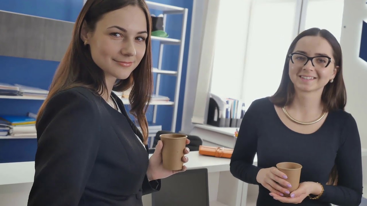 How can you Write an Affidavit Letter - YouTube