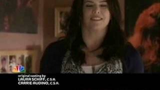 Promo NBC