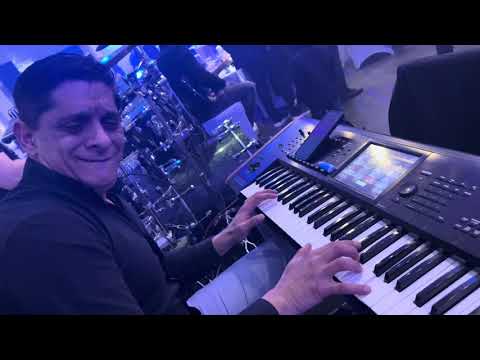 Goran Kazanova 2024 Mikica Vlada Sile Kasi Koja Šukar Ce