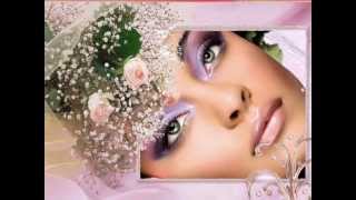 Mireille Mathieu ~ ♥ Une place dans mon coeur ♥