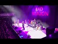 Bad Religion - “Drunk Sincerity “ (10.16.23 Uptown Theater, Minneapolis, MN)