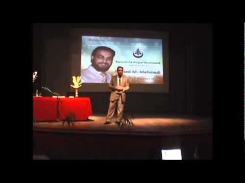 Rruga e Allahut eshte rruga jote - Gostivar