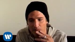 Andreas Johnson - Rediscovered Countdown part 4