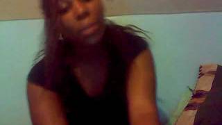 I Fell In Love With You - Priscilla Renea