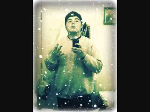 Aye By J-Cab Ft. Lauryn Hill