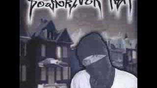The Downriver Rat-Do You Believe
