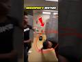 No Way Speed Taught Jamal This Move Shorts Ishowspeed