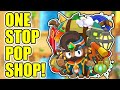 ONE STOP POP SHOP! (Works in 2026) | Quest Guide 🏆 BTD6