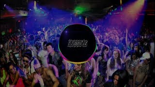 Download lagu DJ REMIX WK-WK DENG KITA WIK-WIK DENGAN DIA FULL BASS mp3