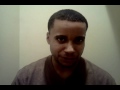 The Monologue Of A Serial Killer Act