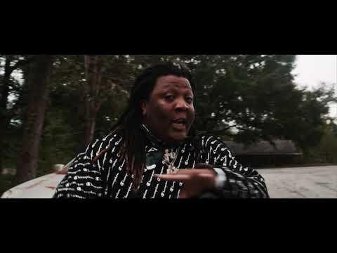 BABII JUUVI - "Semilac" (Official) @KOSMODIDIT