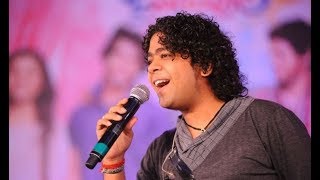 Naresh Iyer &amp; AR Rahman combo Mashup