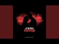 Jo Tum Meray Comethrough Radio Edit