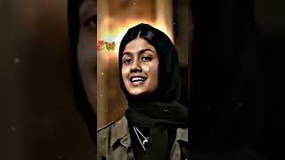 Download lagu English & Hindi mix song..  #hindi #song #englishsongs #hollywood #mydreamsong #cutsong mp3