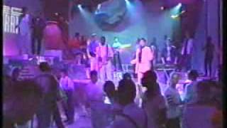 400 Blows - Movin on