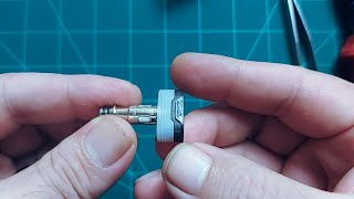 Download lagu Lost Vape - Ursa Nano Cartridge Recoil 0 8 Ohm mp3 Download lagu Lost Vape - Ursa Nano Cartridge Recoil 0 8 Ohm mp3