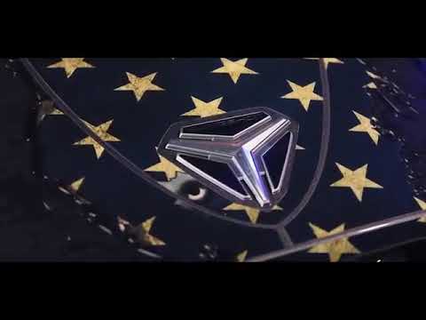 Fanicko ft manzor clip officiel nathalie