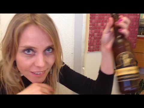 Where to go in Forlì in one evening?