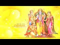 Shri Ram Janki Baithe Hai Mere Seene Me Whatsapp Status Shree Ram Bhajan Whatsapp Status