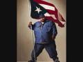 Big Pun Is So Hard