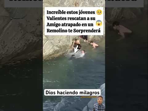 TIENES QUE VER ESTO 😱 #palabradedios #diosonrio #amor #shortvideo #reflexion #viral #amordedios