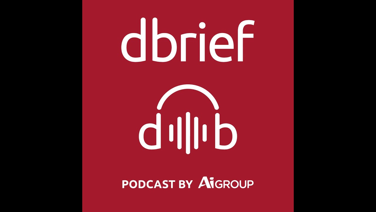 Navigating Tariffs and Supply Chain Turbulence