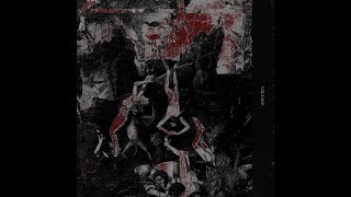 Craig Xen x Garrete Revenge x XXXTENTACION - Crucify Thy Infant, Son of Whore [LEGENDADO]