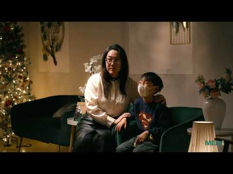 MEDii Health 2026 Branding Video