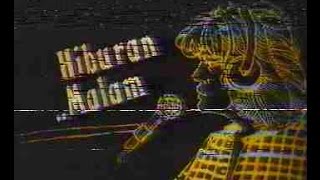 Download lagu Hiburan Malam Bersama God Bless, Power Metal, Mel Shandy mp3