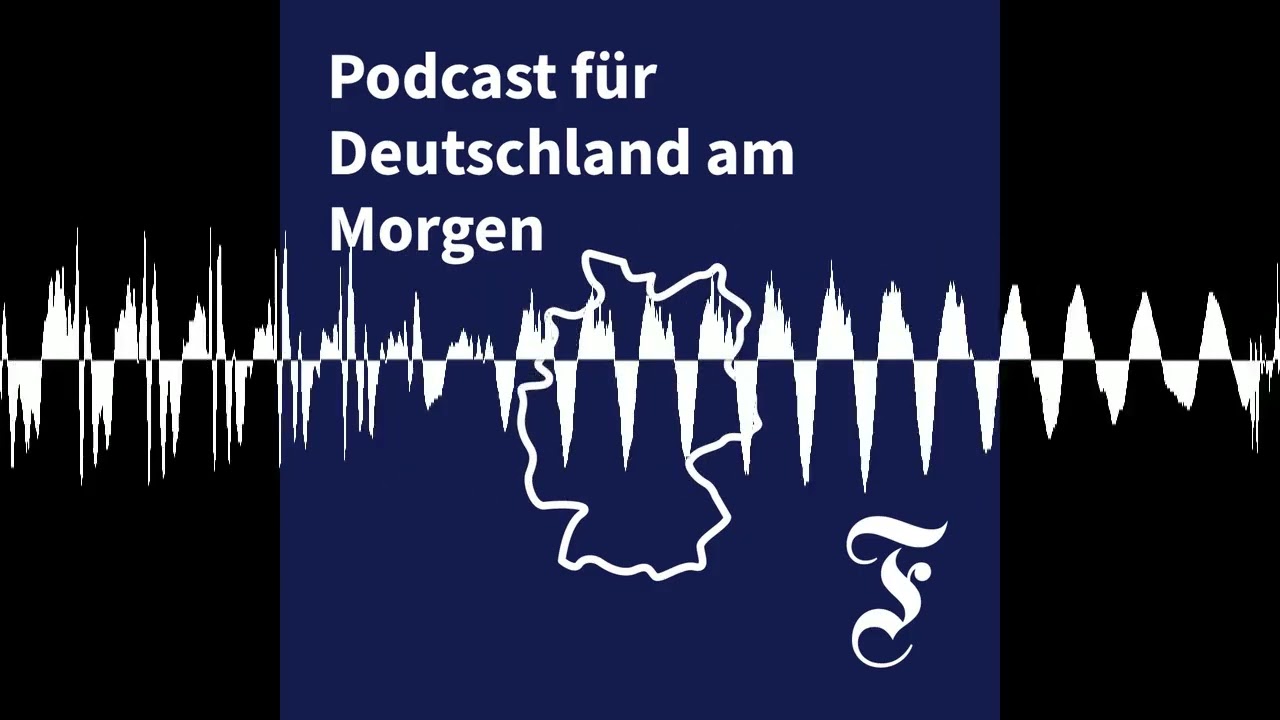 CSD-Anschlag: Tatverdächtiger tot · CDU-Personalrochade · Zweifel an der Energiewende