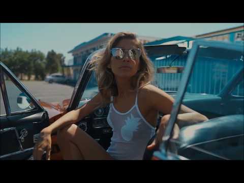 Sencer Akkus & Hakan Ismen - Somedays (Music Video)