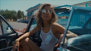 Sencer Akkus & Hakan Ismen - Somedays (Music Video)