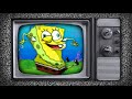SPONGEBOB CONSPIRACY 2 The Television Theory