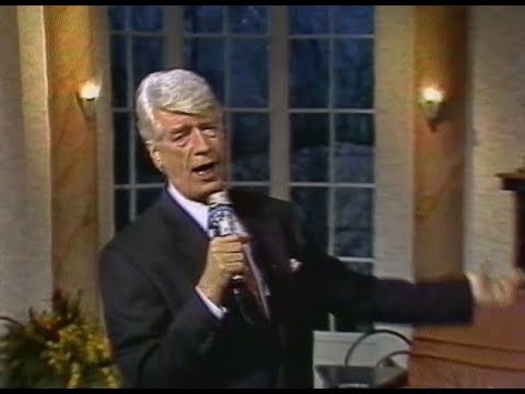 Die Rudi Carrell Show, ARD 8.12.1990