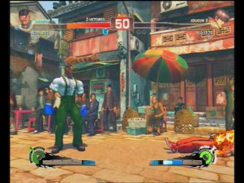 SSF4-20.avi