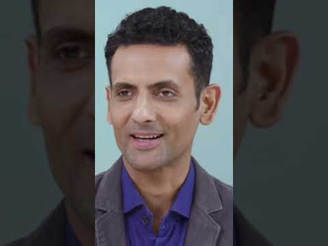 Habil Aur Qabil Episode 41 - [Eng Sub] - Aagha Ali - Yashma Gill - Asad Siddiqui - 21st July 2024