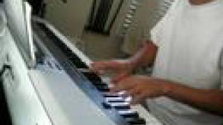 Reading in Bed - Emily Haines