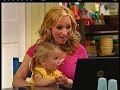 Disney Channel September 2011 Commercials VHS