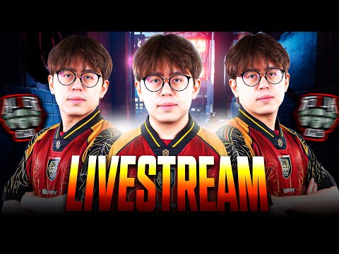 PARTY KEMATIAN IS BACK FT@HijumeOfficial @CEOKOPATALTEREGO @Nafari126 @RosemaryFps22