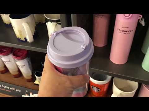 download lagu mp3 mp4 Starbucks Tumbler Malaysia Price, download lagu Starbucks Tumbler Malaysia Price gratis, unduh video klip Starbucks Tumbler Malaysia Price