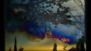 Fila Brazillia - Slow light