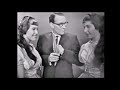 Hank Snow - Miller's Cave