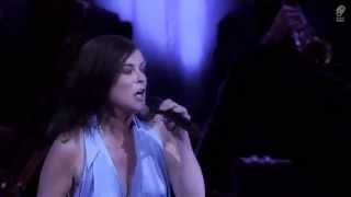 Lisa Stansfield "Can't Dance"from the new live album "Live in Manchester"