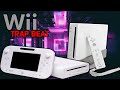 GAMEBOYZ: NINTENDHOE PARTY