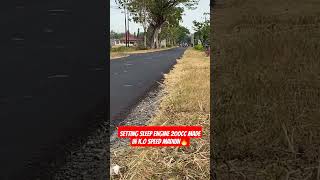 Download lagu SETTING SLEEP ENGINE 200CC MADE IN K.O SPEED MADIUN🔥 #mediabalapindonesia #sleepengine #fyp mp3 Download lagu SETTING SLEEP ENGINE 200CC MADE IN K.O SPEED MADIUN🔥 #mediabalapindonesia #sleepengine #fyp mp3