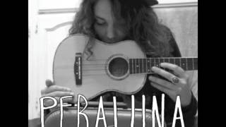 &quot;Waking Nightmares&quot; by Pebaluna (Acoustic Sessions EP)