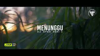 Download lagu DJ SELAIN DIRIMU KASIH ANGKLUNG (MENUNGGU) JATIM SLOW BASS mp3